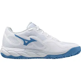 mizuno-wave-enforce-court-cc-clay-shoes