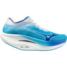 mizuno-wave-rebellion-pro-2-running-shoes