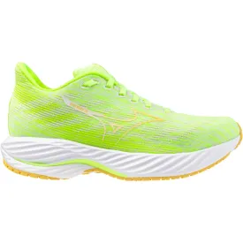 mizuno-wave-rider-28-running-shoes