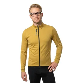 mavic-aksium-thermo-jacket