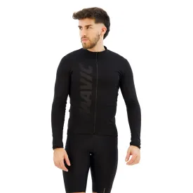 mavic-aksium-thermo-langarmad-trika