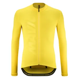 mavic-aksium-thermo-긴팔-저지