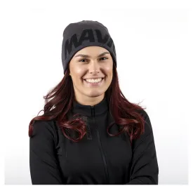 mavic-corporate-beanie