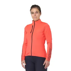 mavic-veste-cosmic-pro