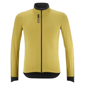 mavic-cosmic-storm-jacka