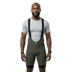 mavic-culote-cosmic-thermo