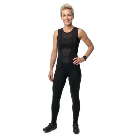 mavic-culote-largo-cosmic-thermo
