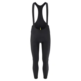 mavic-cosmic-thermo-fietsbroek