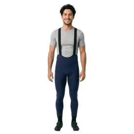 mavic-culote-largo-cosmic-thermo
