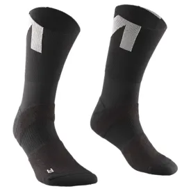 mavic-mitjons-essential-thermo