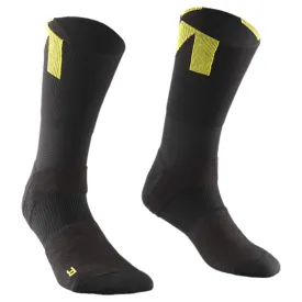 mavic-essential-thermo-socken