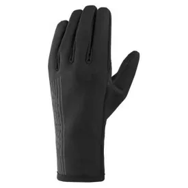 mavic-guants-essential-wind