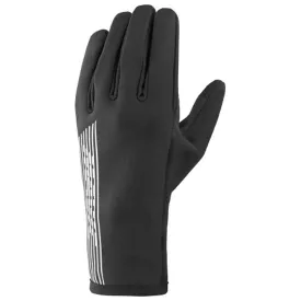 mavic-guants-essential-wind