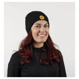 mavic-heritage-beanie