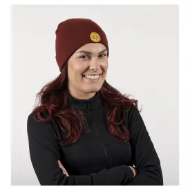 mavic-heritage-beanie