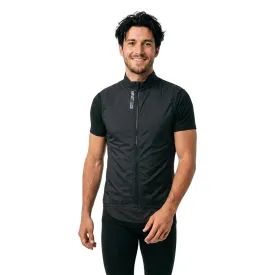 mavic-chaleco-ksyrium-thermo