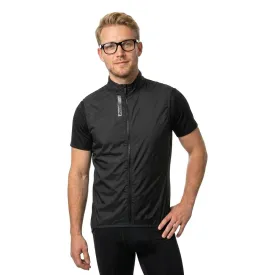 mavic-ksyrium-thermo-vest
