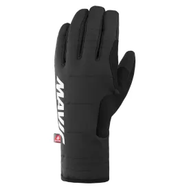 mavic-ksyrium-thermo-handskar