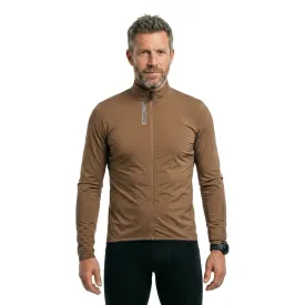 mavic-jaqueta-ksyrium-thermo