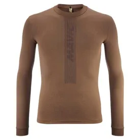 mavic-lang-rmet-baselayer