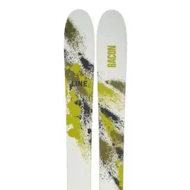 line-sci-alpini-bacon-115