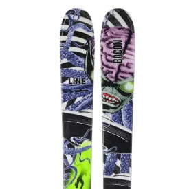 line-sci-alpini-bacon-122