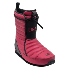 line-botes-de-neu-bootie-2.0