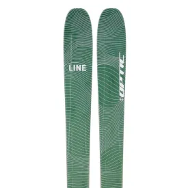 line-sci-alpini-optic-96