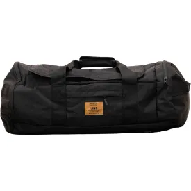 line-bolsa-pull-up-duffle