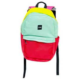 line-snack-rucksack