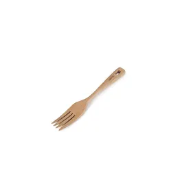 ibili-mini-wooden-fork-15-cm