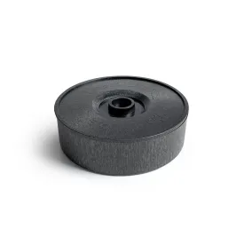 ibili-tortillavarmare-17.5-cm