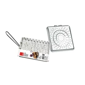 ibili-tostapane-20x20-cm