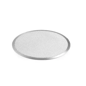 ibili-pizzagaller-i-aluminium-30-cm