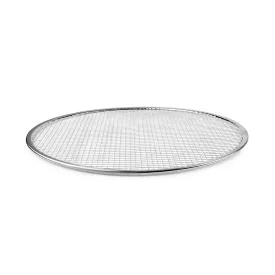 ibili-stainless-steel-pizza-rack-30-cm