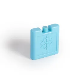 ibili-cold-accumulators-60ml-3-units