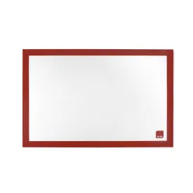 ibili-60x40-cm-oven-mat