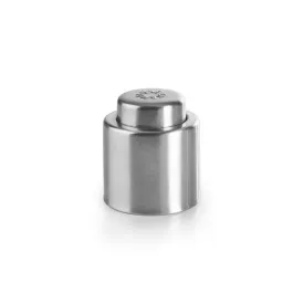 ibili-champagne-cap-with-push-button