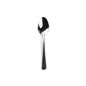 ibili-dessert-spoons-set-3-units