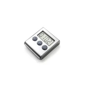 ibili-timer-da-cucina-digitale