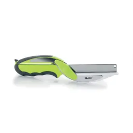 ibili-duo-scissors-board-and-knife