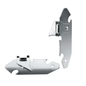 ibili-explorer-can-opener-2-units