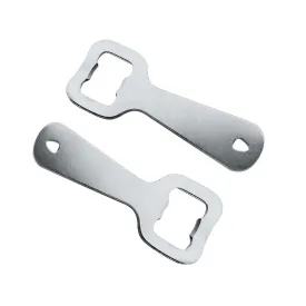 ibili-flat-bottle-opener-2-units