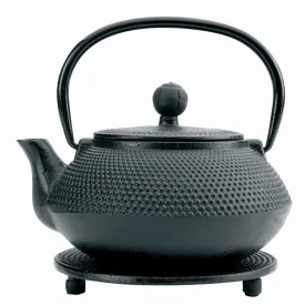 ibili-flat-teapot-rest