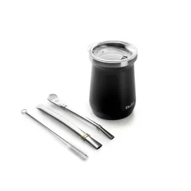 ibili-mate-set-4-pieces