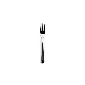 ibili-mini-forks-set-6-units