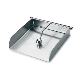 ibili-stainless-steel-napkin-holder-with-ball