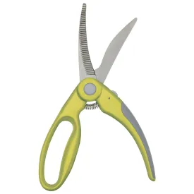 ibili-poultry-scissors