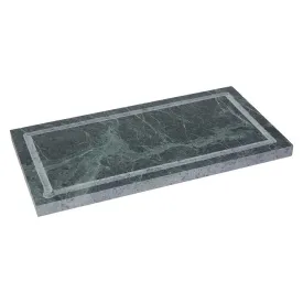 ibili-pedra-de-recanvi-per-a-graella-rectangular