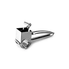 ibili-grattugia-per-formaggio-rotante